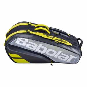 Сумка Babolat Pure Aero VS X9 751206