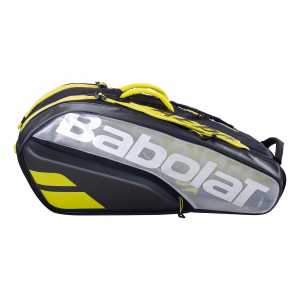 Сумка Babolat Pure Aero VS X9 751206