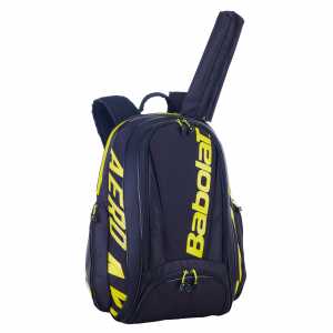 Рюкзак Babolat Pure Aero [CLONE] 753094