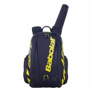 Рюкзак Babolat Pure Aero [CLONE] 753094