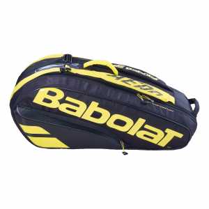 Сумка Babolat Pure Aero X6 751212