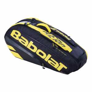 Сумка Babolat Pure Aero X6 751212