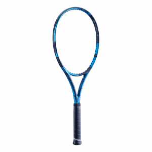 Babolat Pure Drive + 2021 101437