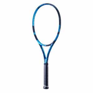 Babolat Pure Drive + 2021 101437