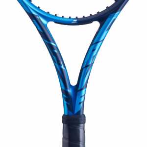 Babolat Pure Drive + 2021 101437