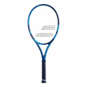 Babolat Pure Drive Tour 2021 101439