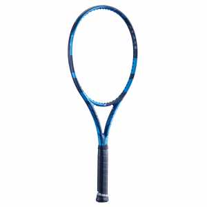 Babolat Pure Drive Tour 2021 101439