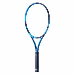 Babolat Pure Drive Tour 2021 101439