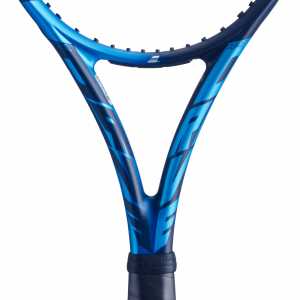 Babolat Pure Drive Tour 2021 101439