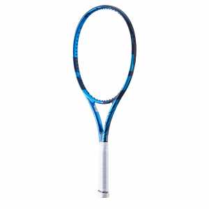 Babolat Pure Drive Lite 2021 101443