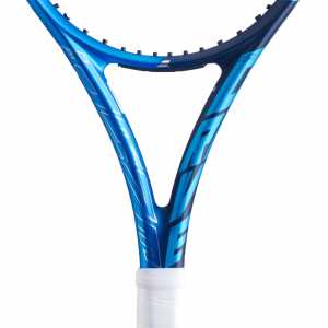 Babolat Pure Drive Lite 2021 101443