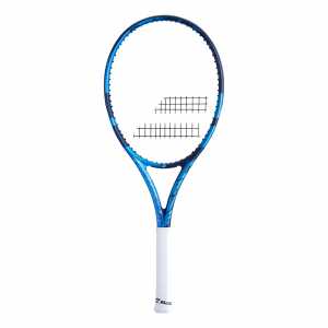 Babolat Pure Drive Super Lite 2021 101445