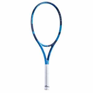 Babolat Pure Drive Super Lite 2021 101445