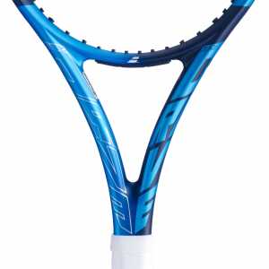 Babolat Pure Drive Super Lite 2021 101445