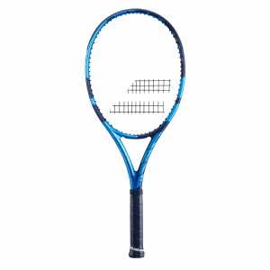 Babolat Pure Drive 107 2021 101447