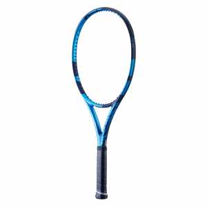 Babolat Pure Drive 107 2021 101447