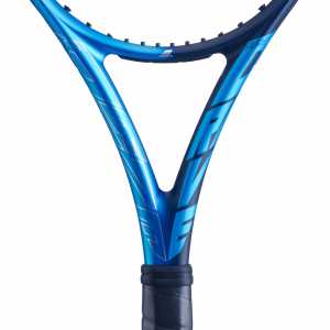 Babolat Pure Drive 107 2021 101447