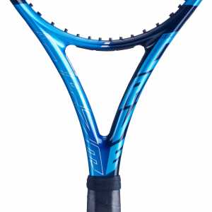 Babolat Pure Drive 110 2018 101449