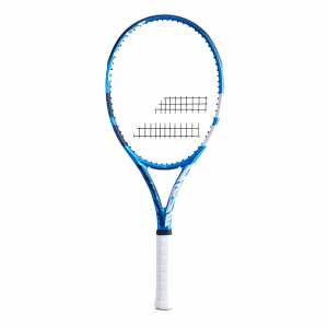 Babolat EVO Drive 101431