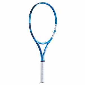 Babolat EVO Drive 101431