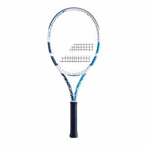 Babolat EVO Drive Women 101453