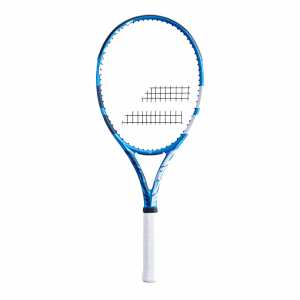 Babolat EVO Drive Lite 101432