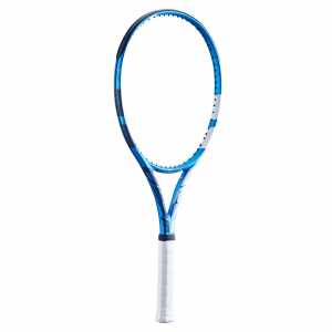 Babolat EVO Drive Lite 101432