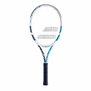 Babolat EVO Drive Lite Women 101454