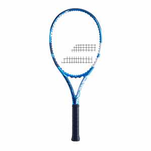 Babolat EVO Drive Tour 101433