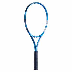 Babolat EVO Drive Tour 101433