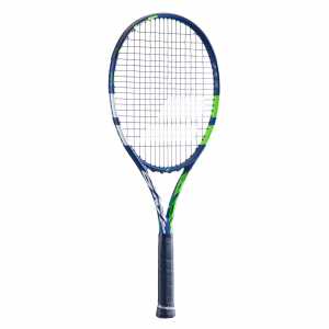 Babolat Boost Drive 2021 121221