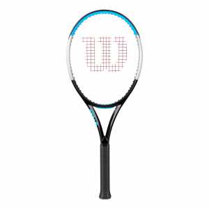 Wilson Ultra 100L V3.0 WR036511