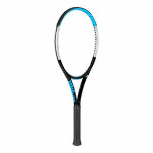 Wilson Ultra 100L V3.0 WR036511