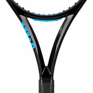 Wilson Ultra 100L V3.0 WR036511