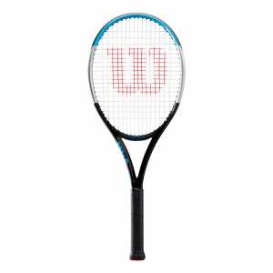 Wilson Ultra 100UL V3.0 WR036610