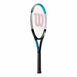 Wilson Ultra 100UL V3.0 WR036610