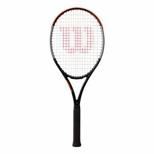 Wilson Burn 100 V4.0 WR044710