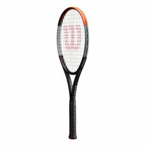 Wilson Burn 100LS V4.0 WR044910