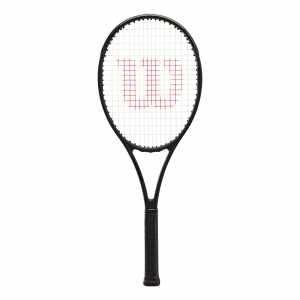 Wilson Pro Staff 97L V13.0 WR043911