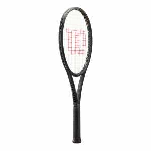 Wilson Pro Staff 97L V13.0 WR043911