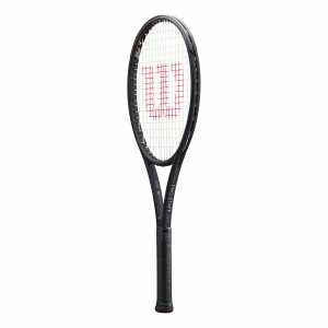 Wilson Pro Staff 97L V13.0 WR043911