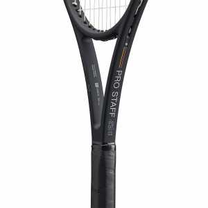 Wilson Pro Staff 97L V13.0 WR043911