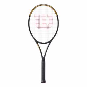 Wilson Blade 102 SW V7.0 WR059111