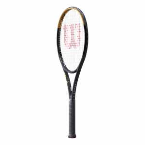 Wilson Blade 102 SW V7.0 WR059111