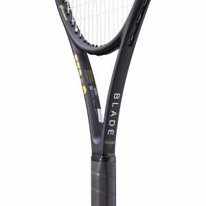 Wilson Blade 102 SW V7.0 WR059111