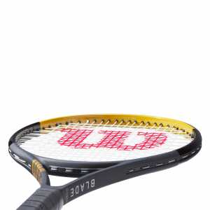 Wilson Blade 102 SW V7.0 WR059111