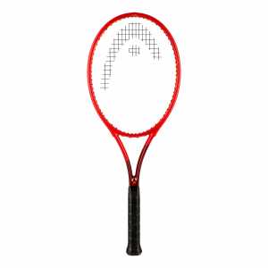 HEAD Graphene 360+ Prestige Pro 234400