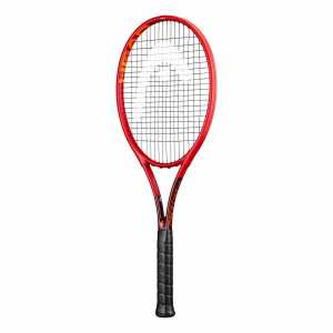 HEAD Graphene 360+ Prestige Pro 234400