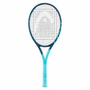 HEAD Graphene 360+ Instinct MP 235700
