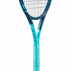 HEAD Graphene 360+ Instinct MP 235700